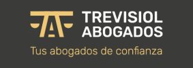 logo trevisiol abogados sabadell