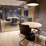 coworking sabadell trevisiol abogados