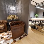 coworking sabadell trevisiol abogados