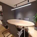 coworking sabadell trevisiol abogados