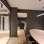 coworking sabadell trevisiol abogados