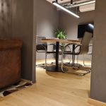 coworking sabadell trevisiol abogados